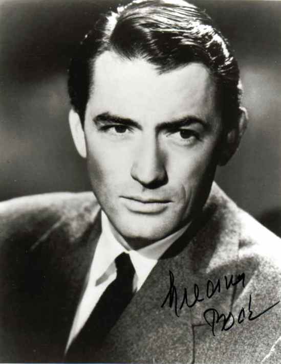 Gregory_Peck